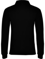 Hanorac damă Roly Estrella Woman 6635 Black, s.XXXL imaginea #2 — magazin online Desire.md