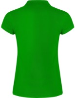Polo Roly Star Woman 6634 Grass Green, s.M imaginea #2 — magazin online Desire.md