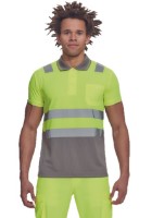 Polo reflectoare Cerva Cadiz HV 0305005394, s.L imaginea #2 — magazin online Desire.md