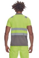 Polo reflectoare Cerva Cadiz HV 0305005394, s.L imaginea #3 — magazin online Desire.md