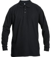 Hanorac pentru bărbați Cerva Sangu 0322000660, s.XXXL