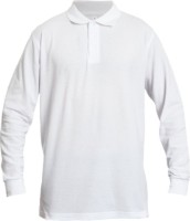 Hanorac pentru bărbați Cerva Sangu 0322000680, s.XXL