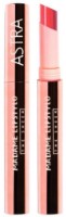 Помада для губ Astra Madame Lipstylo 02 Voila le Nude фото №1 — интернет-магазин Desire.md