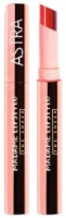 Помада для губ Astra Madame Lipstylo 06 90's Bisou