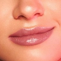 Помада для губ Astra Madame Lipstylo 02 Voila le Nude фото №2 — интернет-магазин Desire.md