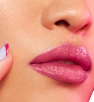 Помада для губ Astra Madame Lipstylo 04 Menage a Trois фото №2 — интернет-магазин Desire.md