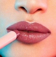 Помада для губ Astra Madame Lipstylo 05 Jolie Coco фото №2 — интернет-магазин Desire.md