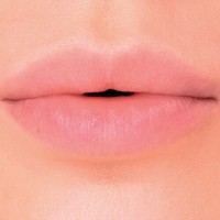 Блеск для губ Astra My Gloss Spicy Plumper Volumizing фото №3 — интернет-магазин Desire.md