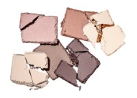 Тени для век Astra Nude Temptation 01 Eye Palette фото №4 — интернет-магазин Desire.md