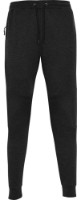 Мужские спортивные штаны Roly Cerler 0461 Heather Black, s.XXL фото №1 — интернет-магазин Desire.md