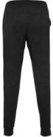 Мужские спортивные штаны Roly Cerler 0461 Heather Black, s.XXL фото №2 — интернет-магазин Desire.md