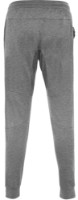 Pantaloni spotivi pentru bărbați Roly Cerler 0461 Heather Grey, s.XXL imaginea #2 — magazin online Desire.md