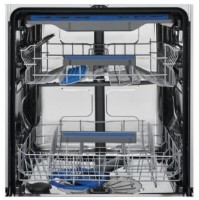 Встраиваемая посудомоечная машина Electrolux EEM48321L фото №2 — интернет-магазин Desire.md