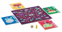 Настольная игра Djeco FéeToibelle DJ08456 фото №1 — интернет-магазин Desire.md