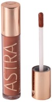 Блеск для губ Astra Plump & Shine 05 24/7 фото №1 — интернет-магазин Desire.md
