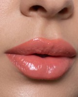 Блеск для губ Astra Plump & Shine 05 24/7 фото №3 — интернет-магазин Desire.md