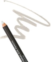 Карандаш для глаз Astra Professional Eye Pencil 02 White фото №2 — интернет-магазин Desire.md