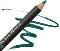 Карандаш для глаз Astra Professional Eye Pencil 03 Green фото №2 — интернет-магазин Desire.md
