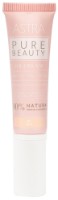 ВВ Крем Astra Pure Beauty BB Cream 01 Fair
