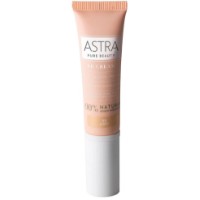 BB Cremă Astra Pure Beauty BB Cream 02 Light