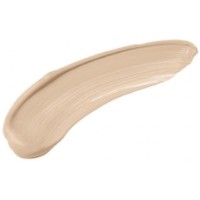 BB Cremă Astra Pure Beauty BB Cream 02 Light imaginea #2 — magazin online Desire.md