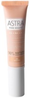 BB Cremă Astra Pure Beauty BB Cream 03 Medium imaginea #1 — magazin online Desire.md