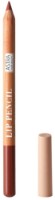 Contur de buze Astra Pure Beauty Lip Pencil 04 Magnolia