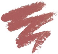 Карандаш для губ Astra Pure Beauty Lip Pencil 04 Magnolia фото №2 — интернет-магазин Desire.md