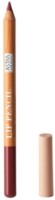 Карандаш для губ Astra Pure Beauty Lip Pencil 06 Cherry Tree