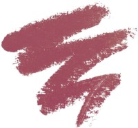 Карандаш для губ Astra Pure Beauty Lip Pencil 06 Cherry Tree фото №2 — интернет-магазин Desire.md