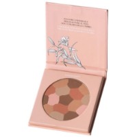 Pudra pentru față Astra Pure Beauty Mozaic 01 Mother Earth