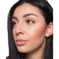 Pudra pentru față Astra Pure Beauty Mozaic 01 Mother Earth imaginea #2 — magazin online Desire.md