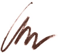 Карандаш для глаз Astra Pure Beauty Natural Eye Pencil 02 Brown фото №2 — интернет-магазин Desire.md