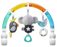 Игрушка для колясок и кроваток Benbat Koala (BB-AR153) фото №3 — интернет-магазин Desire.md