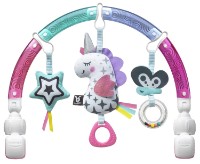 Игрушка для колясок и кроваток Benbat Unicorn (BB-AR152) фото №3 — интернет-магазин Desire.md