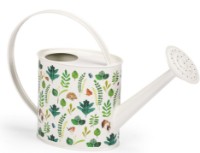 Лейка Moulin Roty 1,8L MR712399 фото №1 — интернет-магазин Desire.md