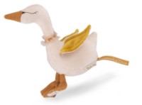 Jucărie cu sunătoare Moulin Roty Golden Rattle MR667034