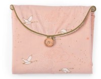 Пеленальная доска Moulin Roty La Petite Ecole de Danse MR667191 фото №1 — интернет-магазин Desire.md