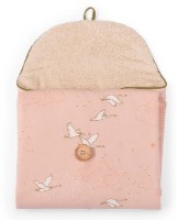 Пеленальная доска Moulin Roty La Petite Ecole de Danse MR667191 фото №2 — интернет-магазин Desire.md