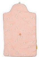 Пеленальная доска Moulin Roty La Petite Ecole de Danse MR667191 фото №3 — интернет-магазин Desire.md