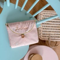 Пеленальная доска Moulin Roty La Petite Ecole de Danse MR667191 фото №5 — интернет-магазин Desire.md