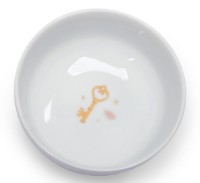 Serviciu porțelan Moulin Roty La Petite Ecole de Danse MR667230 imaginea #3 — magazin online Desire.md