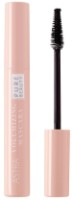 Тушь для ресниц Astra Pure Beauty Volumizing Mascara