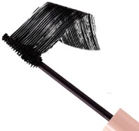 Тушь для ресниц Astra Pure Beauty Volumizing Mascara фото №2 — интернет-магазин Desire.md