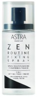 Фиксатор для макияжа Astra Ritual Fixing Spray 50ml