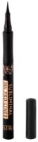 Подводка для глаз Astra Subliminal 16H Pro-Liner Black