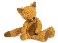 Jucărie de pluș Moulin Roty Little Fox MR717036 imaginea #2 — magazin online Desire.md