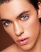 Fond de ten pentru față Astra Transformist Foundation + Concealer 04N Amber imaginea #2 — magazin online Desire.md