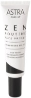 Праймер для лица Astra Zen Routine Primer 30ml фото №1 — интернет-магазин Desire.md