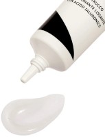 Праймер для лица Astra Zen Routine Primer 30ml фото №3 — интернет-магазин Desire.md